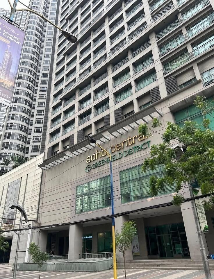 (Category: ) located in . Submitted by kiersantos.integrityrealty (Listing ID 1468549458, Image 1). Description: .