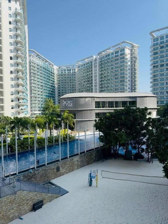 (Category: ) located in . Submitted by kiersantos.integrityrealty (Listing ID 1468526400, Image 1). Description: .