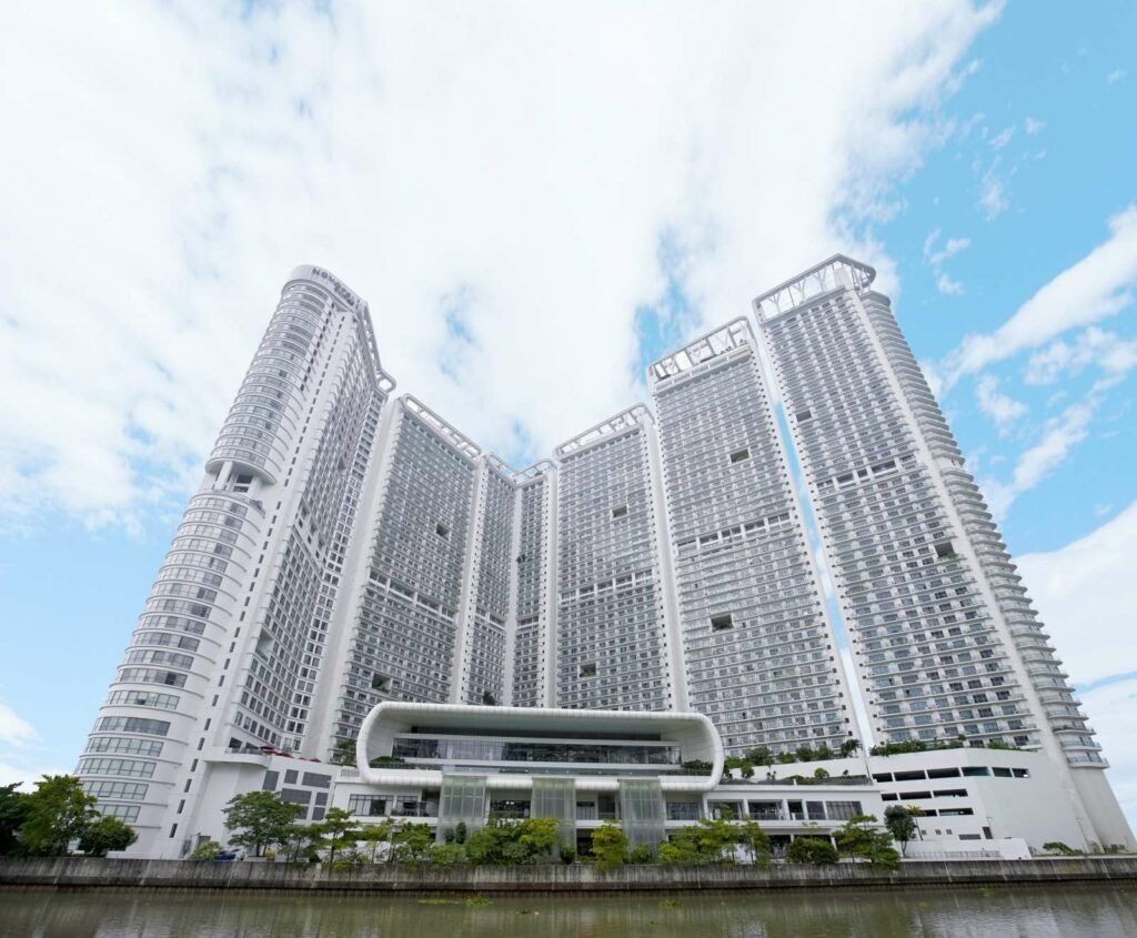 (Category: ) located in . Submitted by kiersantos.integrityrealty (Listing ID 1468511246, Image 1). Description: .