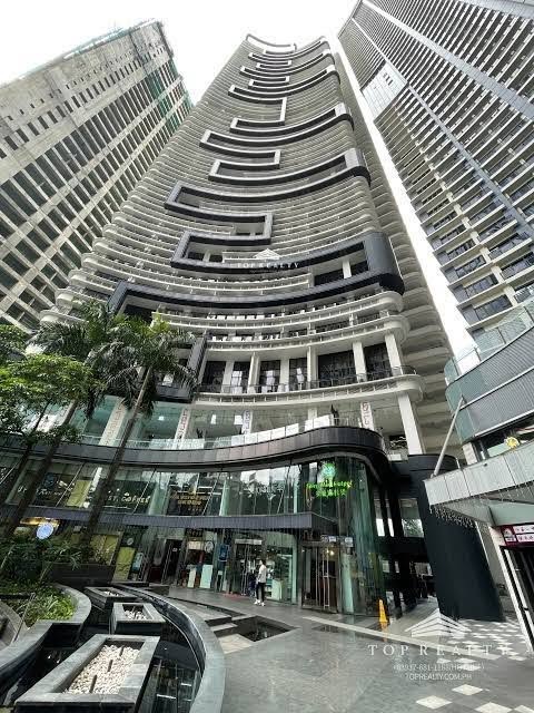 (Category: ) located in . Submitted by kiersantos.integrityrealty (Listing ID 1468574710, Image 1). Description: .