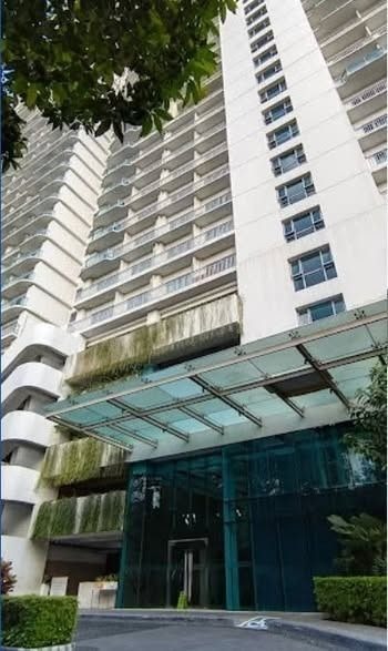 (Category: ) located in . Submitted by kiersantos.integrityrealty (Listing ID 1468576194, Image 1). Description: .