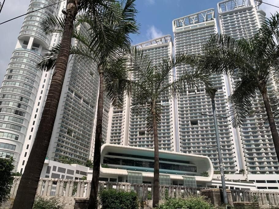 (Category: ) located in . Submitted by kiersantos.integrityrealty (Listing ID 1468544795, Image 1). Description: .