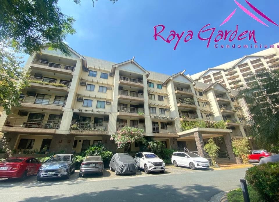(Category: ) located in . Submitted by kiersantos.integrityrealty (Listing ID 1468578404, Image 1). Description: .