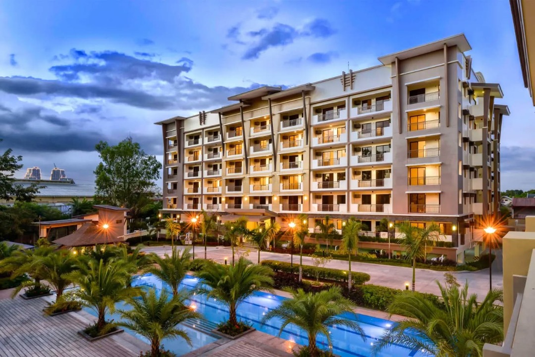 (Category: ) located in . Submitted by kiersantos.integrityrealty (Listing ID 1468579535, Image 1). Description: .