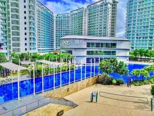 (Category: ) located in . Submitted by kiersantos.integrityrealty (Listing ID 1468518270, Image 1). Description: .