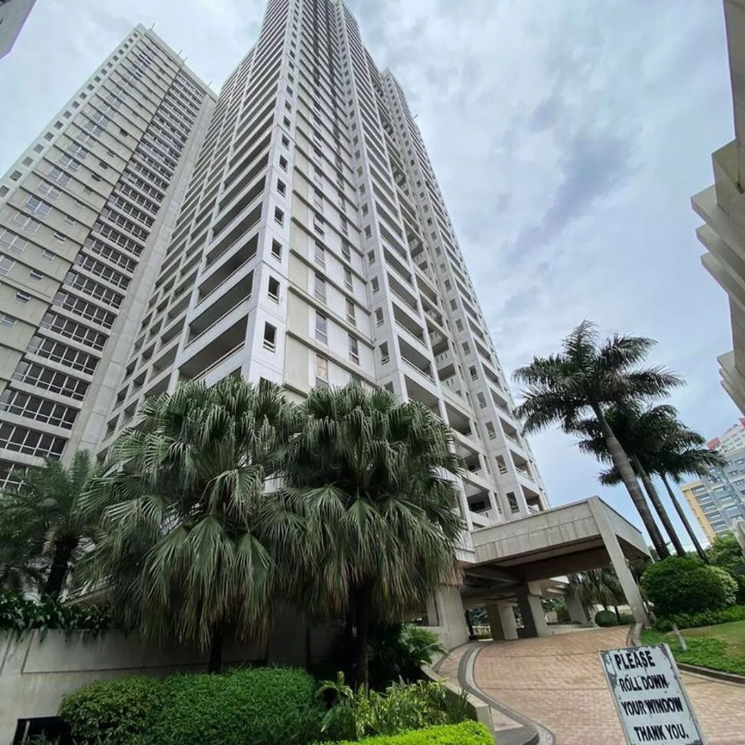 (Category: ) located in . Submitted by kiersantos.integrityrealty (Listing ID 1468550679, Image 1). Description: .