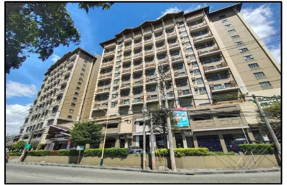 (Category: ) located in . Submitted by kiersantos.integrityrealty (Listing ID 1468528364, Image 1). Description: .