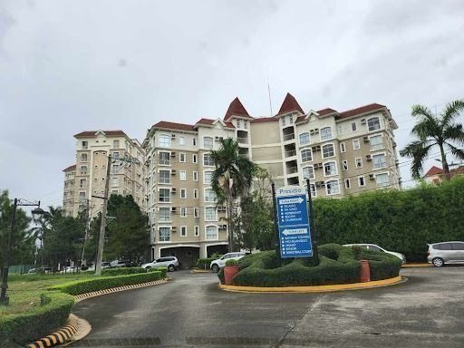 (Category: ) located in . Submitted by kiersantos.integrityrealty (Listing ID 1468576987, Image 1). Description: .