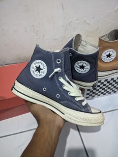 (Kategori: ) berada di . Dikirim oleh kodockzsecond (ID iklan 1468683936, Gambar 1). Deskripsi: .