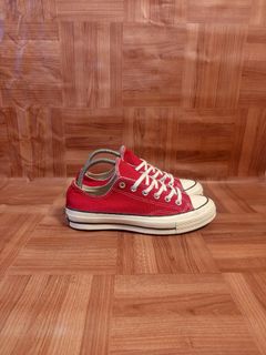 (Kategori: ) berada di . Dikirim oleh rifai_qrnwn (ID iklan 1468651563, Gambar 1). Deskripsi: .