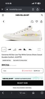 (Category: ) located in . Submitted by iamariff (Listing ID 1468606036, Image 1). Description: .