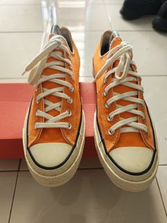 (Category: ) located in . Submitted by kixstuff (Listing ID 1468521429, Image 1). Description: .