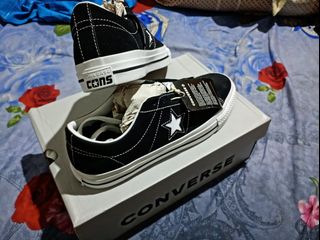 (Kategori: ) berada di . Dikirim oleh thezayyan.2476 (ID iklan 1468659325, Gambar 1). Deskripsi: .