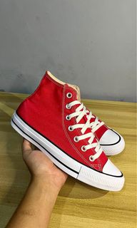 (Kategori: ) berada di . Dikirim oleh hellowidodo (ID iklan 1468651485, Gambar 1). Deskripsi: .