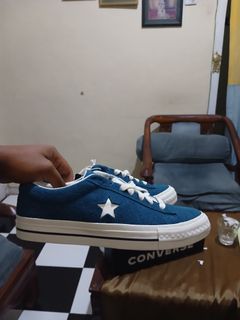 (Kategori: ) berada di . Dikirim oleh thrift_sigit (ID iklan 1468663277, Gambar 1). Deskripsi: .