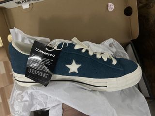 (Kategori: ) berada di . Dikirim oleh syabila.yhy6014 (ID iklan 1468697628, Gambar 1). Deskripsi: .