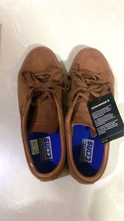 (Kategori: ) berada di . Dikirim oleh closet_eka (ID iklan 1468668934, Gambar 1). Deskripsi: .