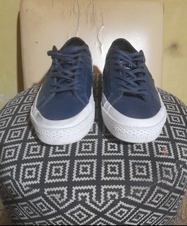 (Kategori: ) berada di . Dikirim oleh mulya.room (ID iklan 1468655138, Gambar 1). Deskripsi: .