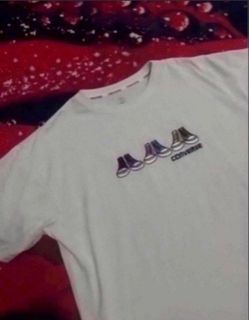 (Category: ) located in . Submitted by ameerikhwann (Listing ID 1468533353, Image 1). Description: .