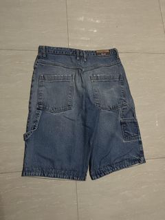 (Category: ) located in . Submitted by thrift2lifestyle (Listing ID 1468606391, Image 1). Description: .