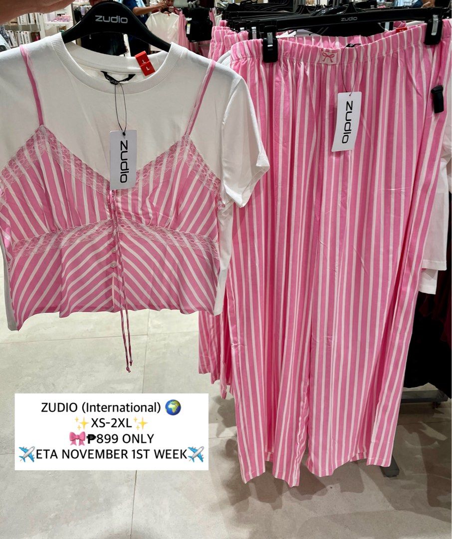 COORD (Category: Sets or Coordinates) located in Manila. Submitted by patelinternationalservices_26 (Listing ID 1468527202, Image 1). Description: .