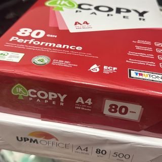 （分類：）位於 。 由 alex2358 提交（商品編號 1468686656，圖片 1）。簡介： 。