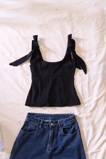 (Category: ) located in . Submitted by imama23 (Listing ID 1468537506, Image 1). Description: .
