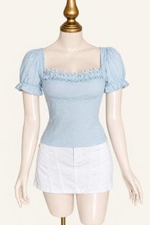 (Category: ) located in . Submitted by milovewardrobe (Listing ID 1468521443, Image 1). Description: .