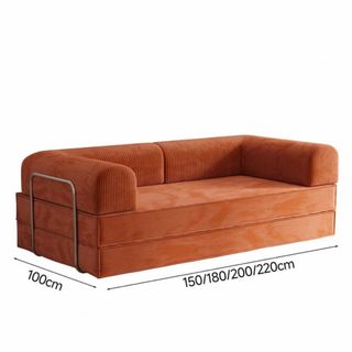(Category: ) located in . Submitted by daxsy (Listing ID 1468655905, Image 1). Description: .