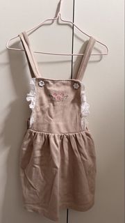 (Category: ) located in . Submitted by by-noona (Listing ID 1468529251, Image 1). Description: .