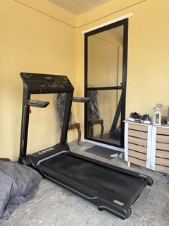 (Category: ) located in . Submitted by iampaulineeee (Listing ID 1468585226, Image 1). Description: .