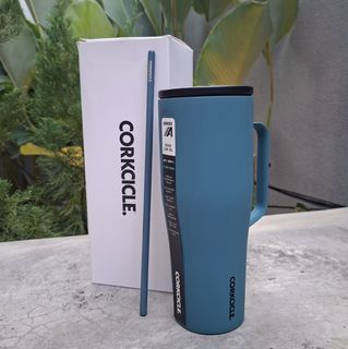 (Kategori: ) berada di . Dikirim oleh umarfirdaus (ID iklan 1468631643, Gambar 1). Deskripsi: .