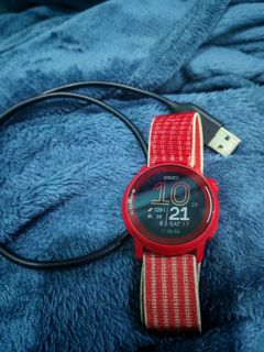 (Category: ) located in . Submitted by coolhawk-b6e46d (Listing ID 1468654626, Image 1). Description: .