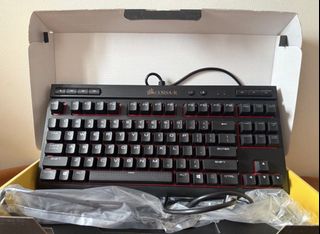 (Category: ) located in . Submitted by jheucie (Listing ID 1468572821, Image 1). Description: .