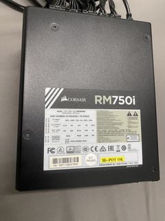 （分類：）位於 。 由 jango_ 提交（商品編號 1468669621，圖片 1）。簡介： 。