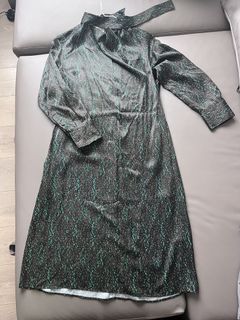 （分類：）位於 。 由 prettylivings 提交（商品編號 1468536606，圖片 1）。簡介： 。