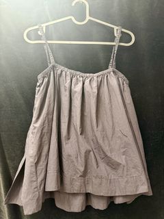 （分類：）位於 。 由 chooob 提交（商品編號 1468695652，圖片 1）。簡介： 。