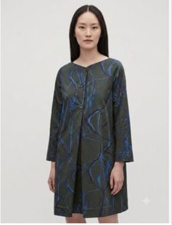 (Category: ) located in . Submitted by chrizcboutique (Listing ID 1468520952, Image 1). Description: .