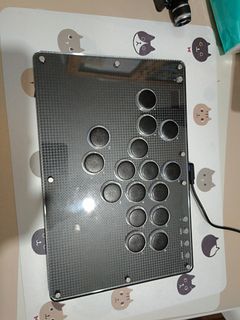 （分類：）位於 。 由 poohpooh25 提交（商品編號 1468642285，圖片 1）。簡介： 。