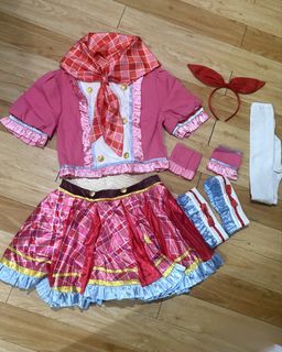 (Category: ) located in . Submitted by stylishfitz (Listing ID 1468610838, Image 1). Description: .