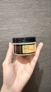 (Kategori: ) berada di . Dikirim oleh stuffbybi (ID iklan 1468660744, Gambar 1). Deskripsi: .