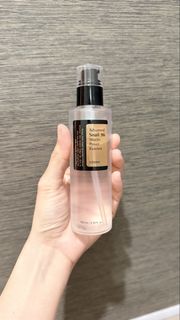 (Kategori: ) berada di . Dikirim oleh stuffbybi (ID iklan 1468659037, Gambar 1). Deskripsi: .