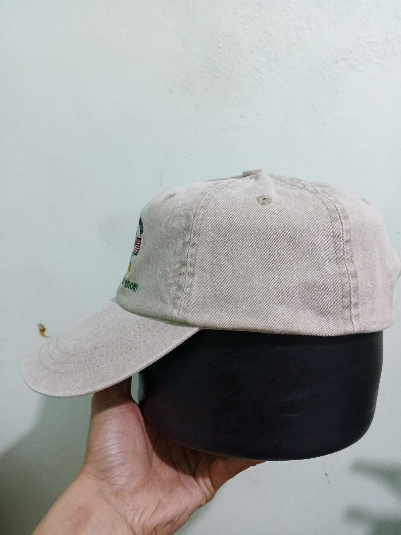 Costa Ricardo Fire Rescue & Ems Hat adjustable Cap (Category: Caps & Hats) located in Caloocan City. Submitted by shsgoods (Listing ID 1468508932, Image 3). Description: location: Karuhatan Valenzuela City.