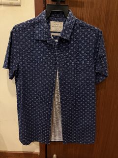(Category: ) located in . Submitted by lelong.sg1 (Listing ID 1468577437, Image 1). Description: .