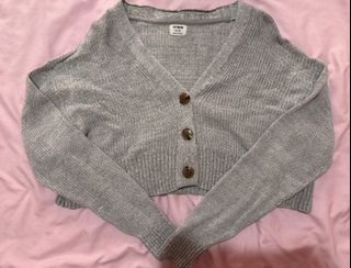 (Category: ) located in . Submitted by decluttzi (Listing ID 1468535864, Image 1). Description: .