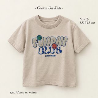 (Kategori: ) berada di . Dikirim oleh sallydecluttering (ID iklan 1468552083, Gambar 1). Deskripsi: .