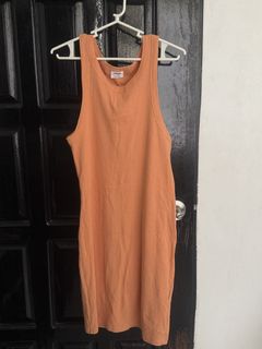 (Category: ) located in . Submitted by nmbpreloved (Listing ID 1468527053, Image 1). Description: .