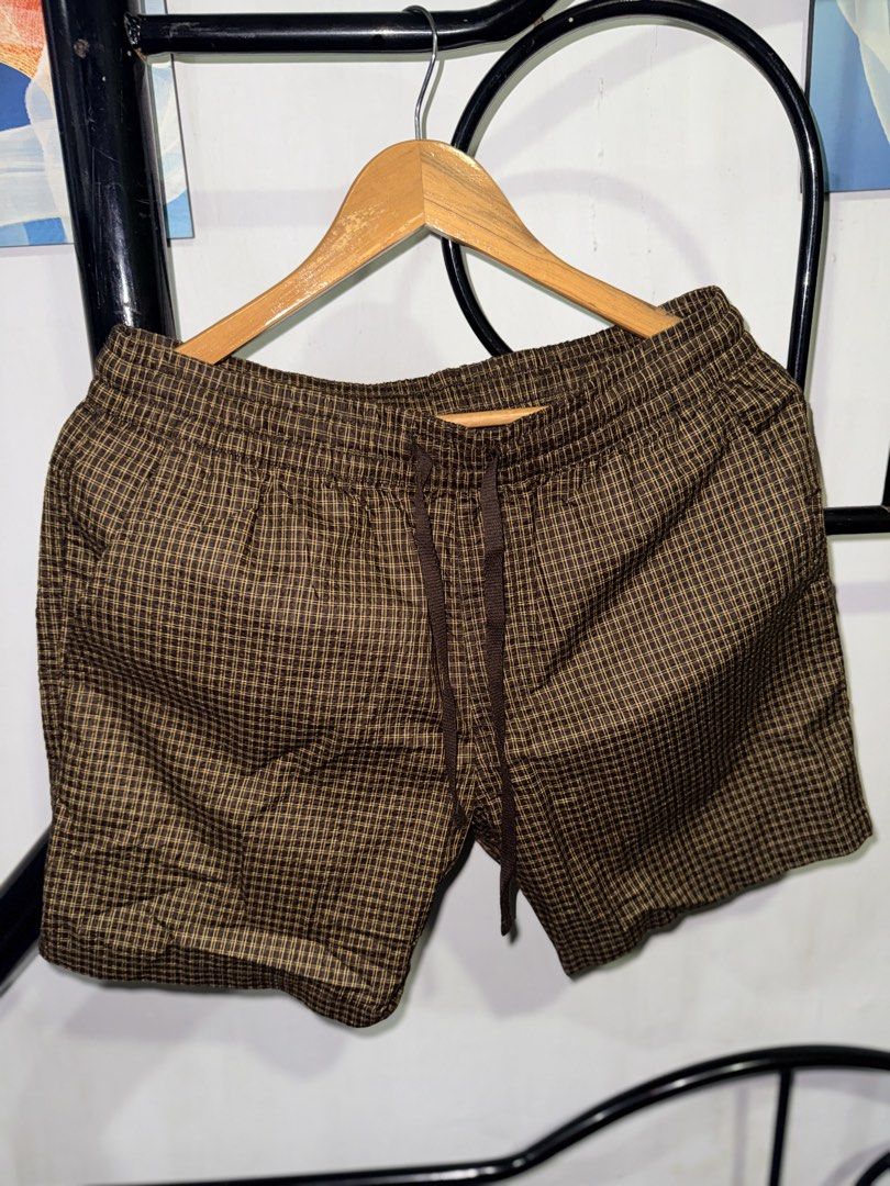 Cotton On Shorts (Category: Shorts) located in Manila. Submitted by marksprelovedxoxo (Listing ID 1468556302, Image 1). Description: .