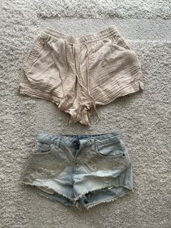 (Category: ) located in . Submitted by vantage.collective (Listing ID 1468565118, Image 1). Description: .