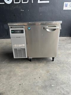 (Category: ) located in . Submitted by citywide.ehub (Listing ID 1468533704, Image 1). Description: .